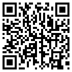 QR Code for Beach Bum in Ontario, CA 91764