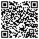 QR Code for The Beachcomber Cafe in Newport Beach, CA 92657