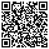 QR Code for Beau Sejour Furnishings in Inglewood, CA 90301