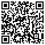 QR Code for Beautiful Orchids in San Francisco, CA 94118
