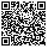 QR Code for Beauty Plus in Stockton, CA 95205