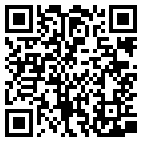 QR Code for Beautybyyvette in Stockton, CA 