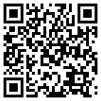 QR Code for Beavex Inc in Manteca, CA 95336