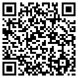 QR Code for Keyme in Folsom, CA 95630