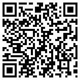 QR Code for Bee And Tea in Montclair, CA 91763