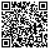 QR Code for Beeler Tractor in Colusa, CA 95932