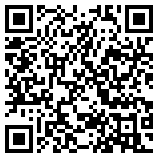 QR Code for Shahriyar Behjou in El Monte, CA 91731