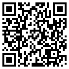 QR Code for Behr in Santa Ana, CA 92704