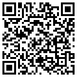 QR Code for Benetech Inc in Sacramento, CA 95834