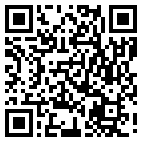 QR Code for Benjarong Thai Cuisine in San Francisco, CA 94123