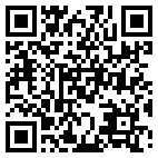 QR Code for Berg Adam W in SANTA MONICA, CA 90404