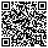QR Code for Berkeley Management in Van Nuys, CA 91405