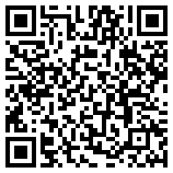 QR Code for Villarosa-Thy Enterprises Inc DBA Berkeley Rentals in Berkeley, CA 94710