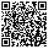 QR Code for Berkeley Hair Studio in Berkeley, CA 94704