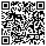 QR Code for Best Quality Plumbing in La Cañada Flintridge, CA 91011