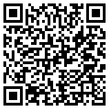 QR Code for Betterbuilt Truss in RIPON, CA 95366
