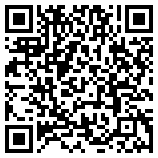 QR Code for Beverages & More in Greenbrae, CA 94904