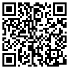 QR Code for Beverly's Books in Phelan, CA 92371