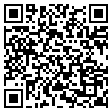 QR Code for Beyond Nails Spa Plus in Oceanside, CA 92054