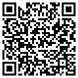QR Code for Big City Bagels in Fountain Valley, CA 92708