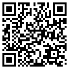 QR Code for Big E Pizza in Signal Hill, CA 90755