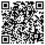 QR Code for Biltright Construction in Temecula, CA 92590