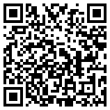 QR Code for Bind Network Solutions in San Francisco, CA 94111