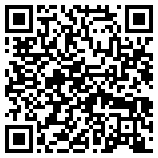 QR Code for Bio Botanical Research in Watsonville, CA 95076