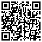 QR Code for Bites & Blooms in Upland, CA 91784