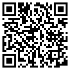 QR Code for J & F Ag Welding in Livingston, CA 95334