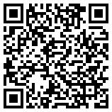 QR Code for Black Diamond Packaging in Martinez, CA 94553