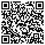 QR Code for Black Rose Technology in OAKLAND, CA 94601