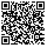 QR Code for Blatnik Excavating in Carmel Valley, CA 93924