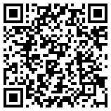 QR Code for Blm Heating & Air Conditioning in San Bernardino, CA 92401