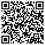 QR Code for Blooming Creations in Riverside, CA 92509