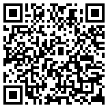 QR Code for Blue Bee Printing in Brisbane, CA 94005