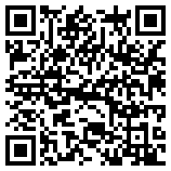 QR Code for Blueburry Royale in Sherman Oaks, CA 91403