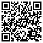 QR Code for Blunder Inn in Mountain Ranch, CA 95246