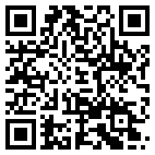 QR Code for Board & Brew in Del Mar, CA 92014