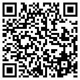 QR Code for Boarderline Snowboards in Woodland Hills, CA 91364