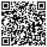 QR Code for Bob the Dig'n Dutchman in Visalia, CA 93277