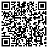 QR Code for Boba Corner 2 in Westminster, CA 92683
