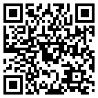 QR Code for Bobcat in Eureka, CA 95501