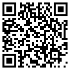 QR Code for Bobes LLC in Spring Valley, CA 91977