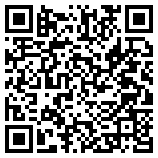 QR Code for Bobalicious Tea House and Water in Rancho Cucamonga, CA 91730