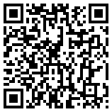 QR Code for Bob's Graffiti Removal in El Cajon, CA 92019