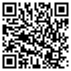 QR Code for Bodylight in Monterey, CA 93940