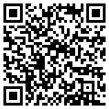 QR Code for Bolder Manufacturing in Garden Grove, CA 92841