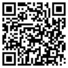 QR Code for Bones Roadhouse in Placerville, CA 95667