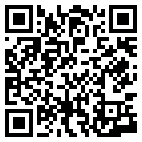 QR Code for Bonus Families in Livermore, CA 94550